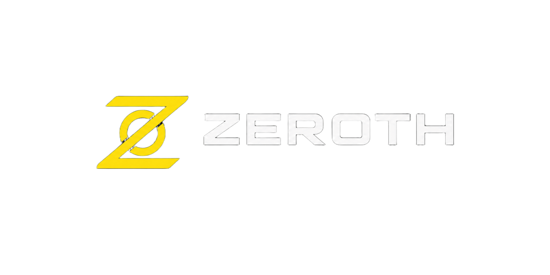 Zeroth